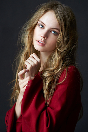 ExGirlfriend Galleries